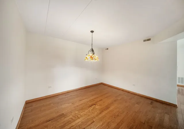 Photo 2 of Condo for sale at 13950 E Leamington Dr #203, Crestwood, IL 60418 | MLS# 12763113 | Listing updated on 2026-09-21