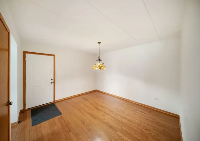 Photo 3 of Condo for sale at 13950 E Leamington Dr #203, Crestwood, IL 60418 | MLS# 12763113 | Listing updated on 2026-09-21