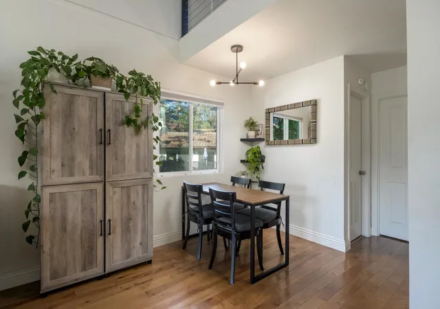 Photo 3 of Condo for sale at 856 Highland Dr #4, Santa Barbara, CA 93109 | MLS# 12763117 | Listing updated on 2026-09-23