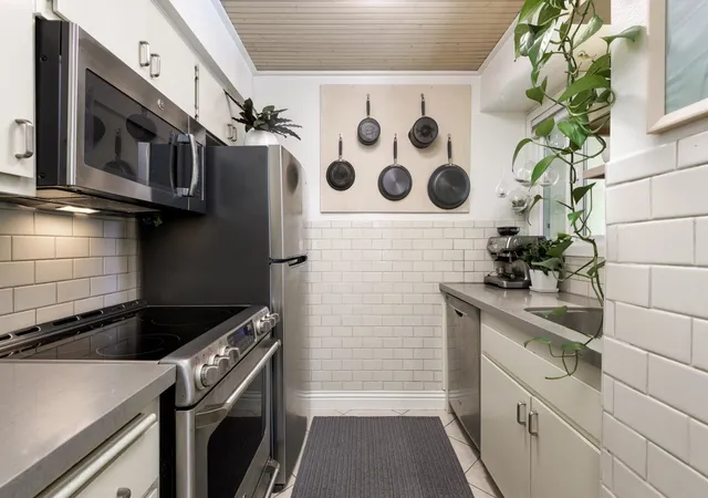 Photo 4 of Condo for sale at 856 Highland Dr #4, Santa Barbara, CA 93109 | MLS# 12763117 | Listing updated on 2026-09-23