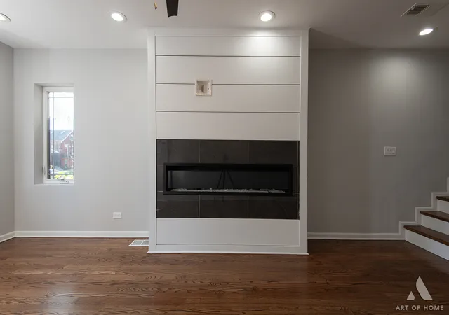 Photo 4 of Single family home for sale at 1220 Wisconsin Ave, Berwyn, IL 60402 | MLS# 12763121 | Listing updated on 2026-10-22