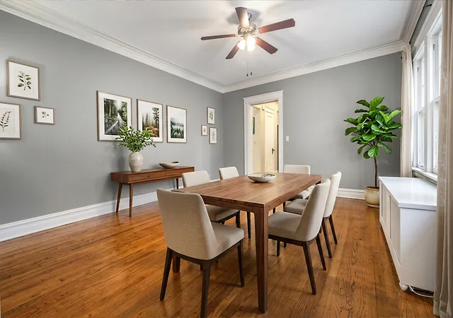 Photo 2 of Single family home for sale at 6525 N Washtenaw Ave, Chicago, IL 60645 | MLS# 12763126 | Listing updated on 2026-09-24
