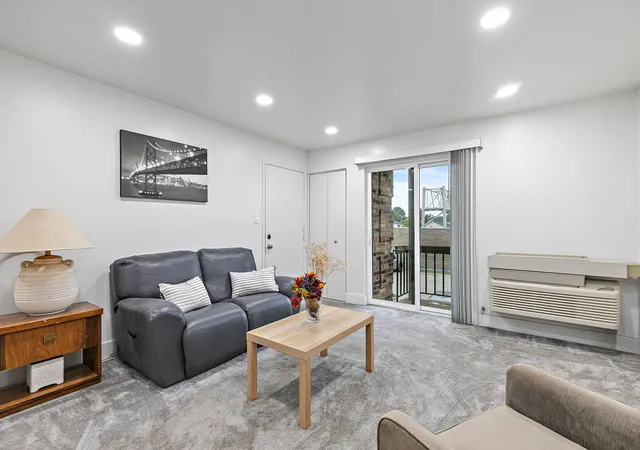 Photo 2 of Condo for sale at 2249 Nichols Rd #28D, Arlington Heights, IL 60004 | MLS# 12763128 | Listing updated on 2026-09-24