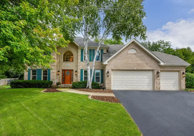 Photo 1 of Single family home for sale at 820 Rotolo Ct, Batavia, IL 60510 | MLS# 12763139 | Listing updated on 2026-09-22