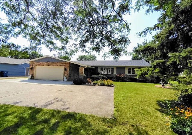 Photo 1 of Single family home for sale at (Undisclosed), Gurnee, IL 60031 | MLS# 12763141 | Listing updated on 2026-09-24