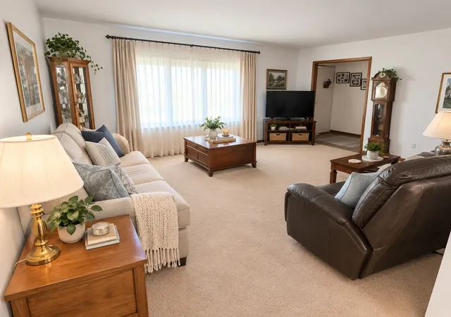 Photo 2 of Single family home for sale at (Undisclosed), Gurnee, IL 60031 | MLS# 12763141 | Listing updated on 2026-09-24