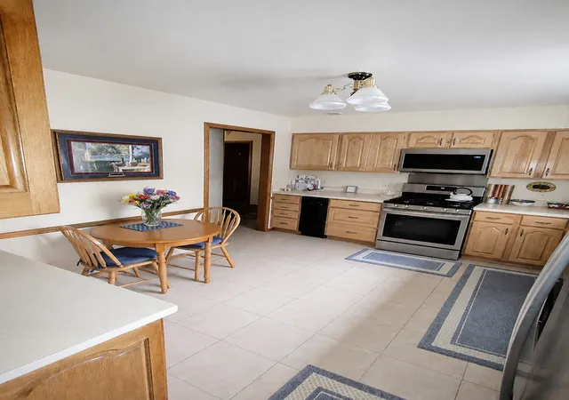 Photo 3 of Single family home for sale at (Undisclosed), Gurnee, IL 60031 | MLS# 12763141 | Listing updated on 2026-09-24