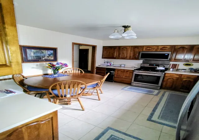 Photo 4 of Single family home for sale at (Undisclosed), Gurnee, IL 60031 | MLS# 12763141 | Listing updated on 2026-09-24