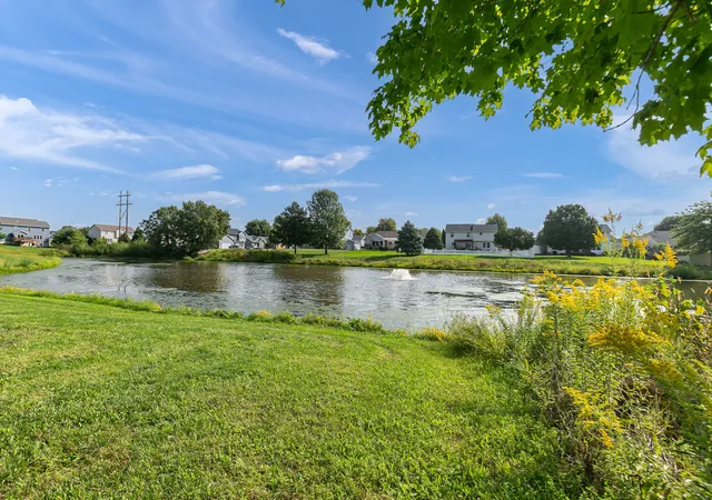 Photo 2 of Single family home for sale at 2011 E 59th Court, Davenport, IA 52807 | MLS# 12763143 | Listing updated on 2026-10-20