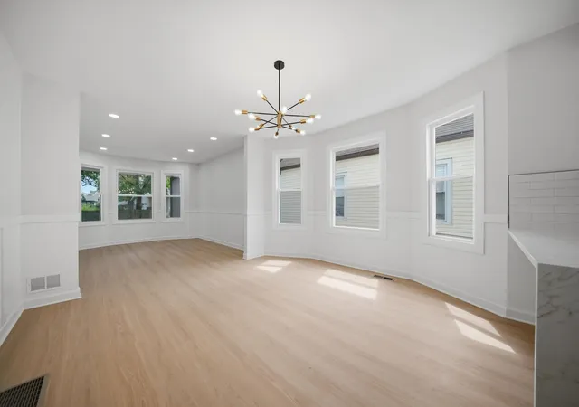 Photo 3 of Single family home for sale at 12220 S Normal Ave, Chicago, IL 60628 | MLS# 12763150 | Listing updated on 2026-09-23
