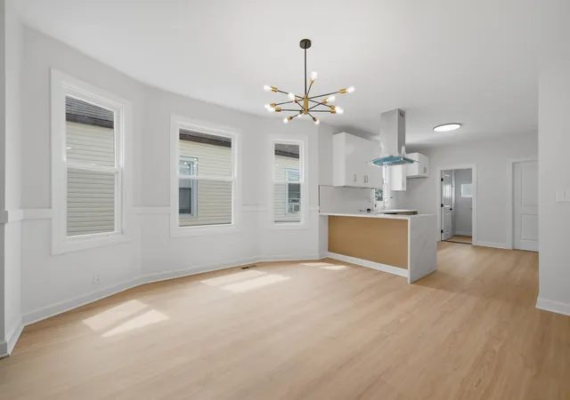 Photo 3 of Single family home for sale at 12220 S Normal Ave, Chicago, IL 60628 | MLS# 12763150 | Listing updated on 2026-09-23