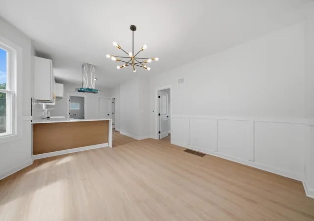 Photo 4 of Single family home for sale at 12220 S Normal Ave, Chicago, IL 60628 | MLS# 12763150 | Listing updated on 2026-09-23