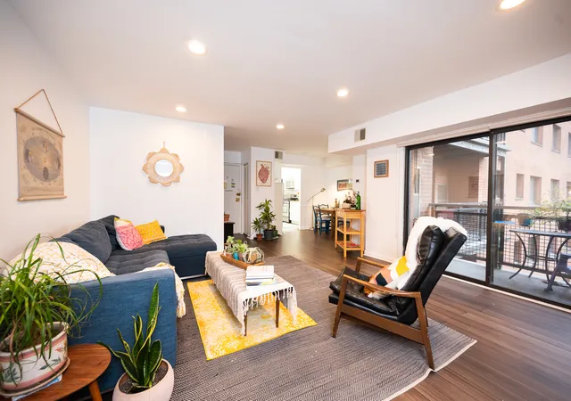Condo for sale at 7611 Maple Ave #503, Takoma Park, MD 20912 | MLS# 12763157