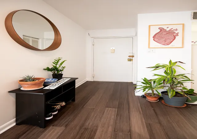 Photo 3 of Condo for sale at 7611 Maple Ave #503, Takoma Park, MD 20912 | MLS# 12763157 | Listing updated on 2026-10-02