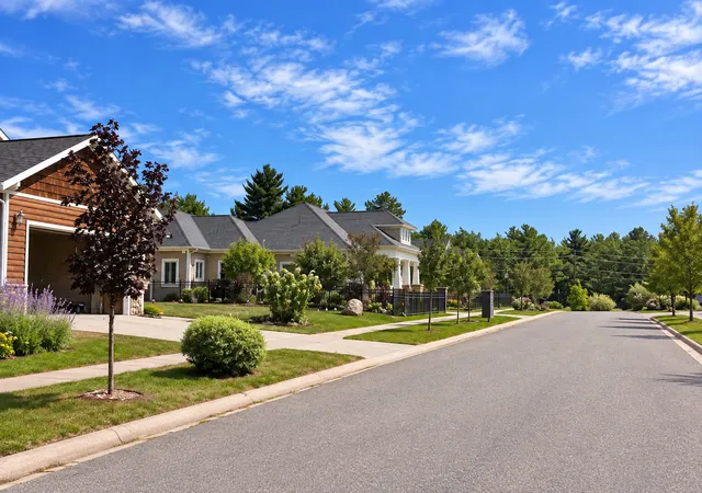 Photo 2 of Land for sale at 1315 Picnic Rocks Dr, Marquette, MI 49855 | MLS# 12763162 | Listing updated on 2026-09-24