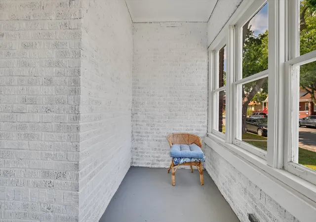 Photo 3 of Single family home for sale at 657 E 90th Street, Chicago, IL 60619 | MLS# 12763167 | Listing updated on 2026-09-27