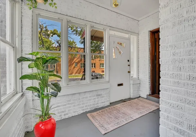 Photo 4 of Single family home for sale at 657 E 90th Street, Chicago, IL 60619 | MLS# 12763167 | Listing updated on 2026-09-27
