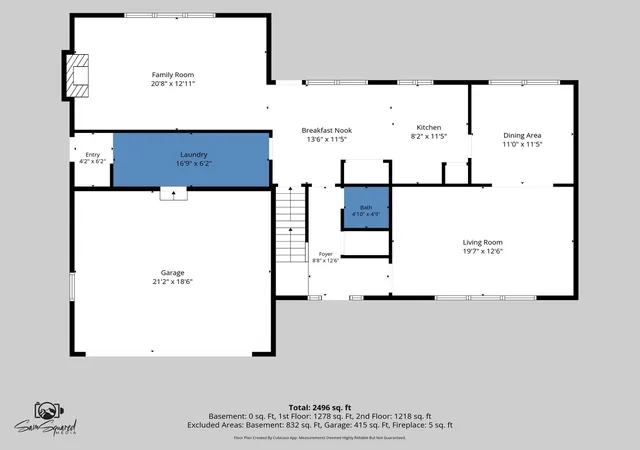 Photo 4 of Single family home for sale at 340 Rebecca Rd, Joliet, IL 60435 | MLS# 12763169 | Listing updated on 2026-09-24