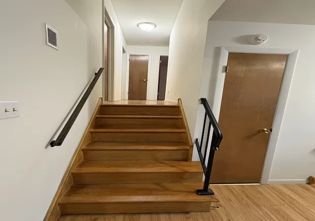 Photo 4 of Single family home for sale at 4900 Imperial Dr, Richton Park, IL 60471 | MLS# 12763180 | Listing updated on 2026-09-24