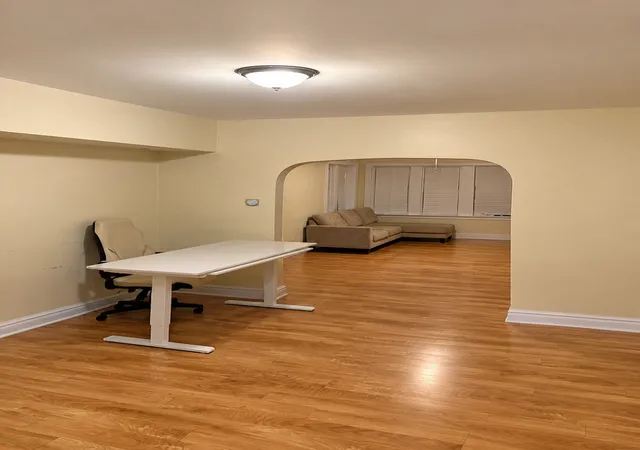 Photo 3 of Multi family home for sale at 7524 S Wentworth Ave, Chicago, IL 60620 | MLS# 12763187 | Listing updated on 2026-10-09