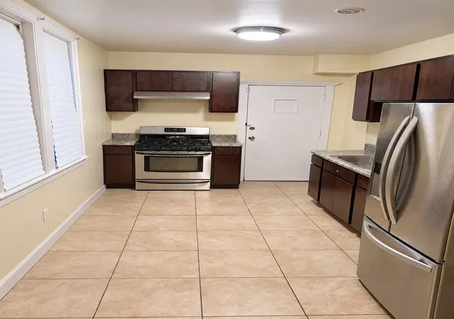 Photo 3 of House for sale at 7524 S Wentworth Ave, Chicago, IL 60620 | MLS# 12763187 | Listing updated on 2026-10-09