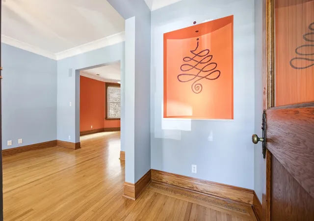 Photo 3 of Multi family home for sale at 1639 W Rascher Ave, Chicago, IL 60640 | MLS# 12763197 | Listing updated on 2026-10-05