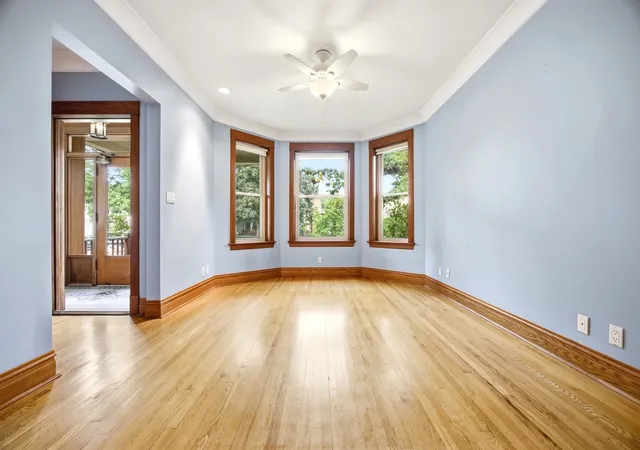 Photo 4 of Multi family home for sale at 1639 W Rascher Ave, Chicago, IL 60640 | MLS# 12763197 | Listing updated on 2026-10-05