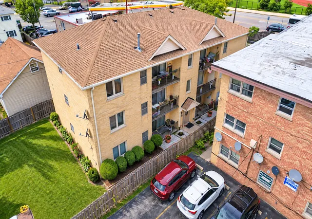 Condo for sale at 6743 W Irving Park Rd #202, Chicago, IL 60634 | MLS# 12763202