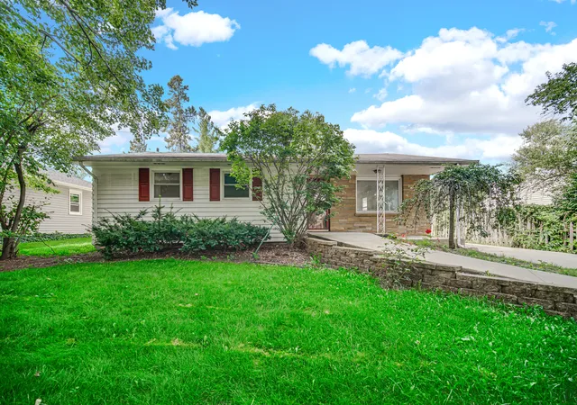 Photo 1 of Single family home for sale at 223 S Randall Rd, Aurora, IL 60506 | MLS# 12763222 | Listing updated on 2026-09-23