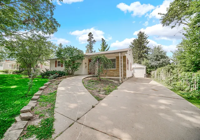 Photo 2 of Single family home for sale at 223 S Randall Rd, Aurora, IL 60506 | MLS# 12763222 | Listing updated on 2026-09-23