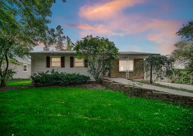 Photo 3 of Single family home for sale at 223 S Randall Rd, Aurora, IL 60506 | MLS# 12763222 | Listing updated on 2026-09-23
