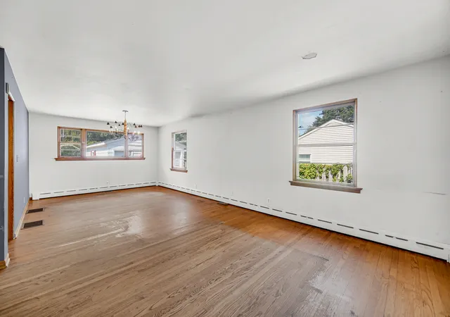 Photo 3 of Single family home for sale at 223 S Randall Rd, Aurora, IL 60506 | MLS# 12763222 | Listing updated on 2026-09-23