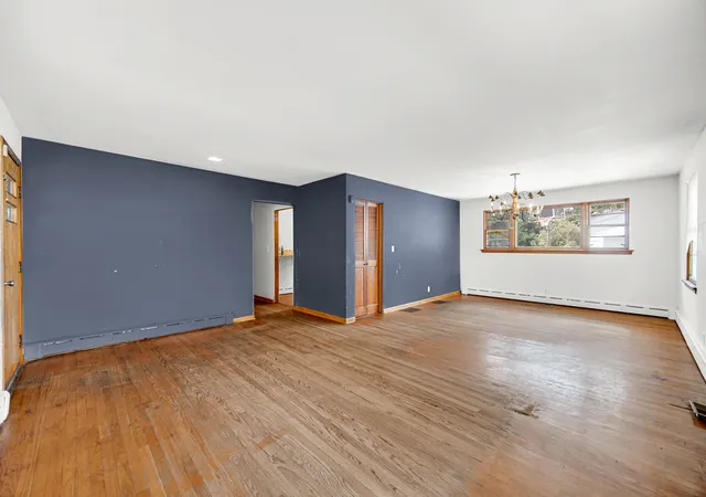 Photo 4 of Single family home for sale at 223 S Randall Rd, Aurora, IL 60506 | MLS# 12763222 | Listing updated on 2026-09-23