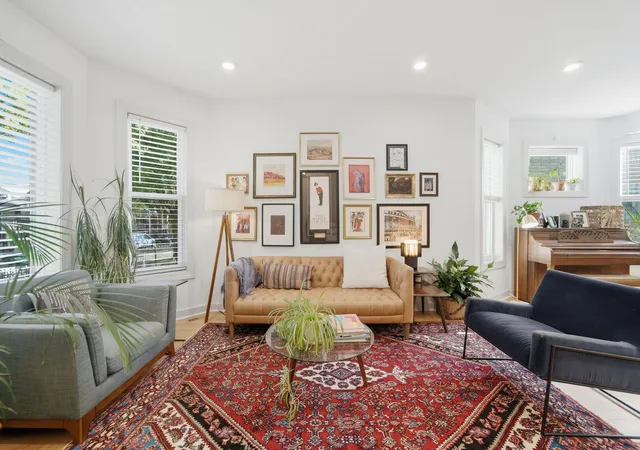 Photo 3 of Single family home for sale at 2240 N Karlov Ave, Chicago, IL 60639 | MLS# 12763225 | Listing updated on 2026-10-20
