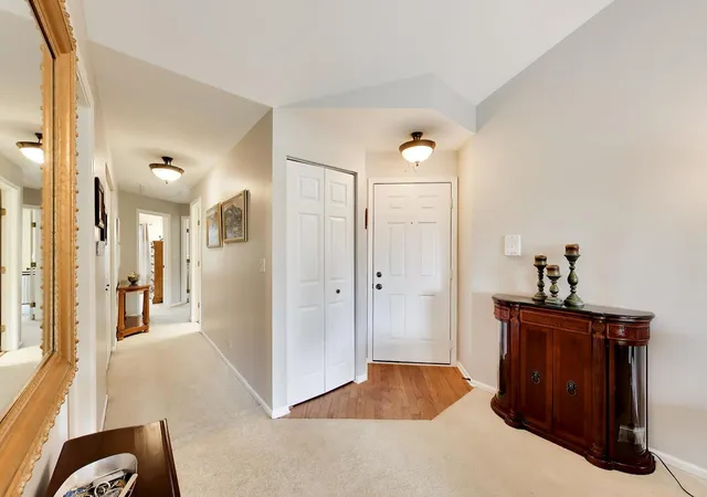 Photo 3 of Townhouse for sale at 1012 Butternut Ln #D, Mount Prospect, IL 60056 | MLS# 12763235 | Listing updated on 2026-09-24