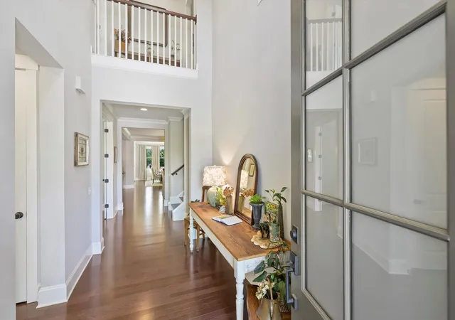 Photo 3 of Single family home for sale at 8440 Bassinger Dr, Huntersville, NC 28078 | MLS# 12763248 | Listing updated on 2026-10-07