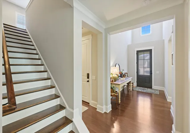 Photo 3 of Single family home for sale at 8440 Bassinger Dr, Huntersville, NC 28078 | MLS# 12763248 | Listing updated on 2026-10-09