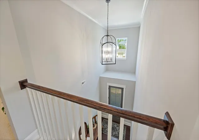 Photo 4 of Single family home for sale at 8440 Bassinger Dr, Huntersville, NC 28078 | MLS# 12763248 | Listing updated on 2026-10-09
