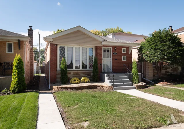 Single family home for sale at 8810 S Euclid Ave, Chicago, IL 60617 | MLS# 12763249