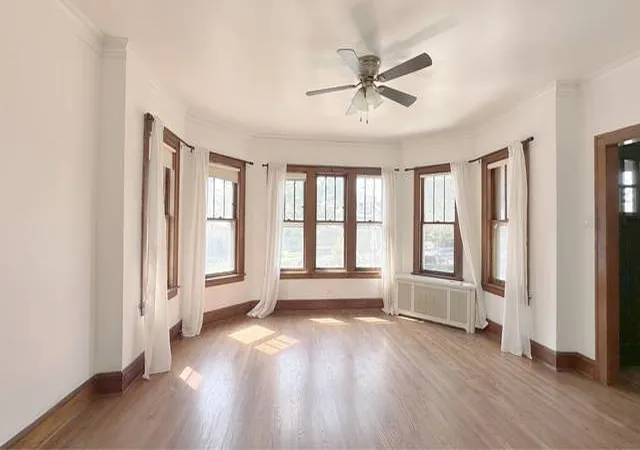 Photo 1 of Single family home for sale at 5214 W Schubert Ave, Chicago, IL 60639 | MLS# 12763255 | Listing updated on 2026-09-23