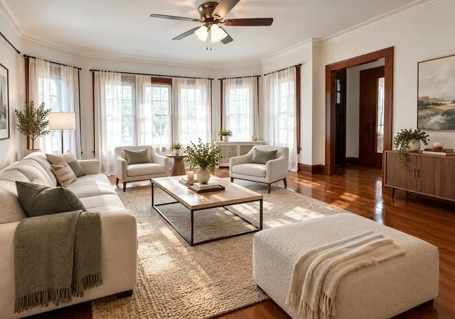 Photo 2 of Single family home for sale at 5214 W Schubert Ave, Chicago, IL 60639 | MLS# 12763255 | Listing updated on 2026-09-23