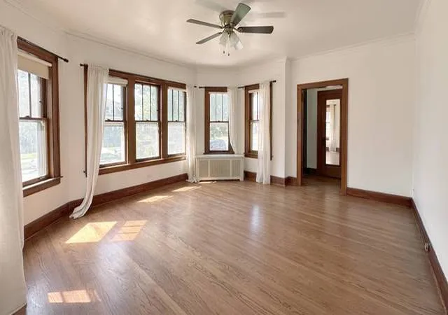Photo 3 of Single family home for sale at 5214 W Schubert Ave, Chicago, IL 60639 | MLS# 12763255 | Listing updated on 2026-09-23