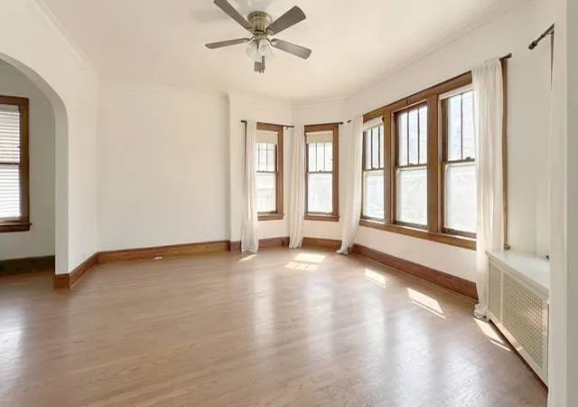 Photo 4 of Single family home for sale at 5214 W Schubert Ave, Chicago, IL 60639 | MLS# 12763255 | Listing updated on 2026-09-23