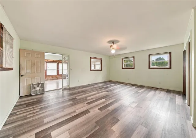 Photo 3 of Single family home for sale at 510 13th Avenue, Sterling, IL 61081 | MLS# 12763259 | Listing updated on 2026-10-07