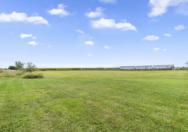 Photo 28 of Single family home for sale at 3006 Kane Rd, Leland, IL 60531 | MLS# 12763260 | Listing updated on 2026-09-25