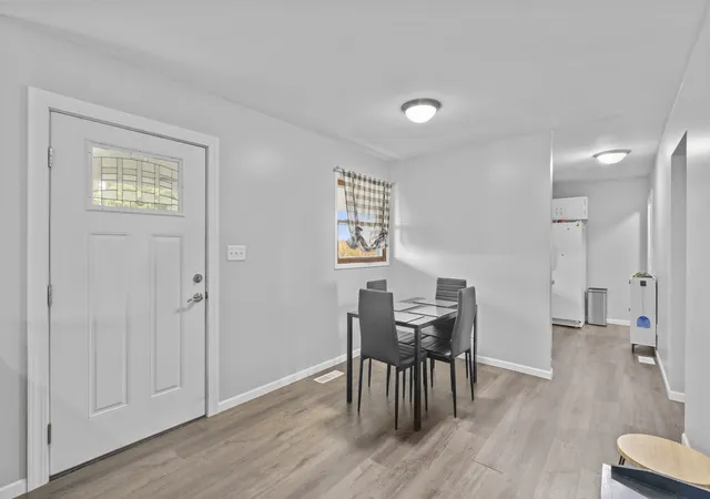 Photo 2 of Single family home for sale at 3006 Kane Rd, Leland, IL 60531 | MLS# 12763260 | Listing updated on 2026-09-25