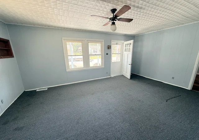 Photo 3 of Single family home for sale at 6 C Ln, Herrin, IL 62948 | MLS# 12763262 | Listing updated on 2026-10-04