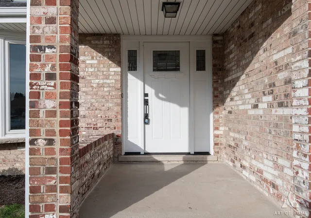 Photo 3 of Single family home for sale at 11734 Ballinary Ct, Orland Park, IL 60467 | MLS# 12763263 | Listing updated on 2026-10-06