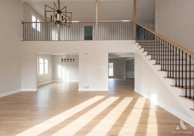 Photo 3 of Single family home for sale at 11734 Ballinary Ct, Orland Park, IL 60467 | MLS# 12763263 | Listing updated on 2026-10-06