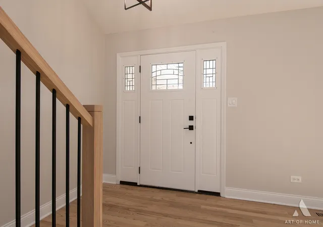 Photo 4 of Single family home for sale at 11734 Ballinary Ct, Orland Park, IL 60467 | MLS# 12763263 | Listing updated on 2026-10-06